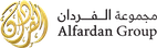 السيد عمر حسين الفردان 